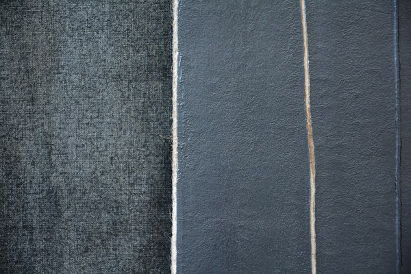 Image 16 of 17