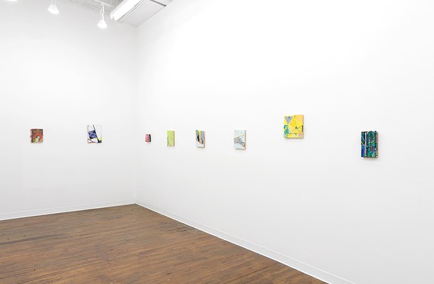 Image 1 of 36