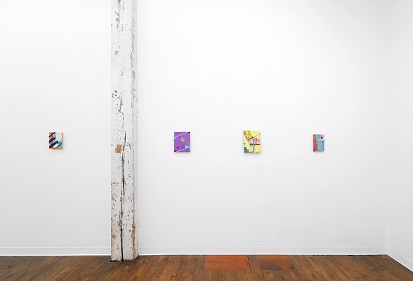 Image 4 of 36
