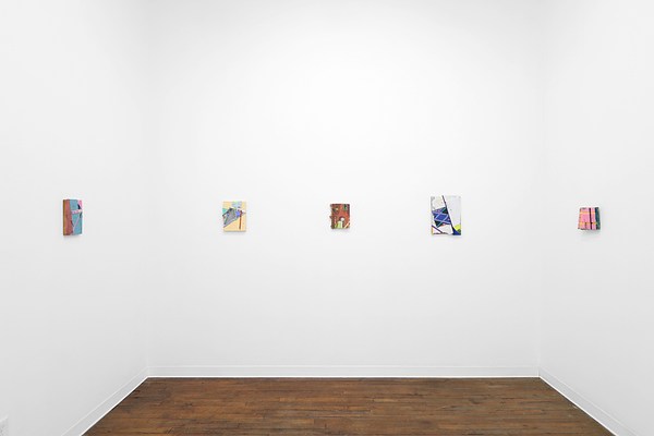 Image 5 of 36