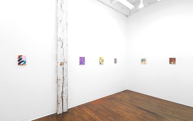 Image 9 of 36
