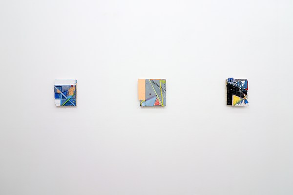 Image 7 of 36