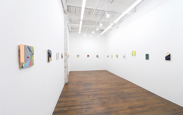 Image 14 of 36