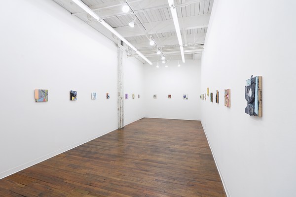 Image 15 of 36