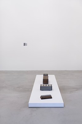 Image 4 of 31