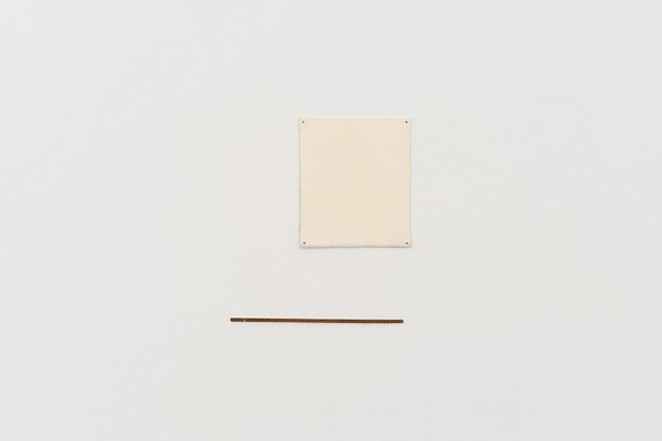 Image 11 of 31
