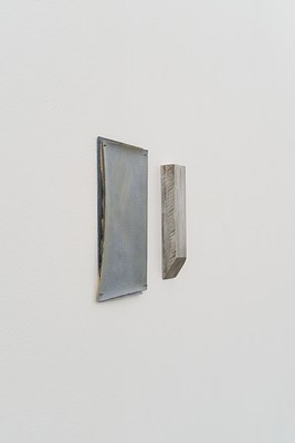 Image 14 of 31