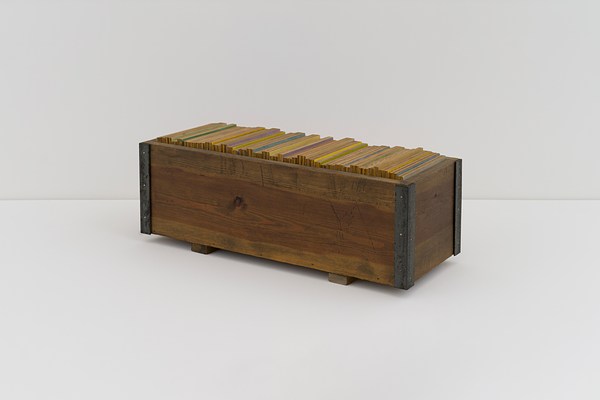 Image 15 of 31