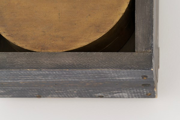 Image 20 of 31