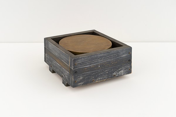 Image 19 of 31