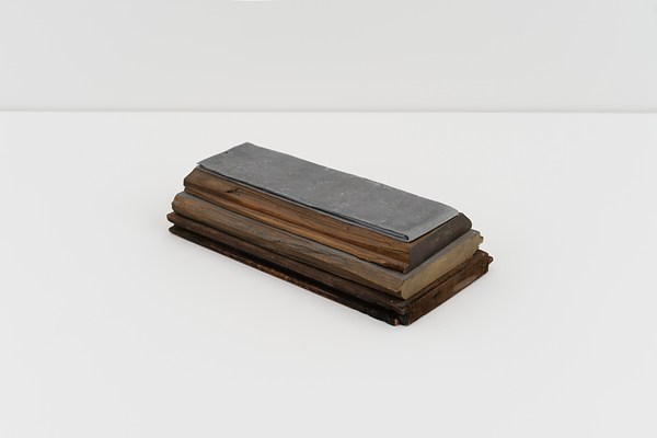 Image 22 of 31