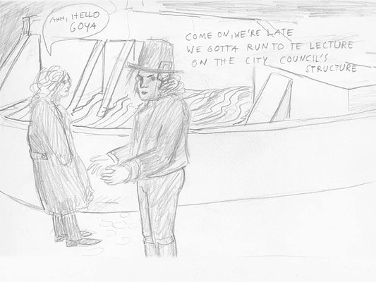 Image 19 of 21