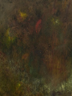Image 37 of 58