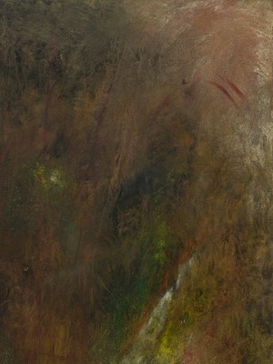 Image 38 of 58