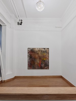 Image 40 of 58