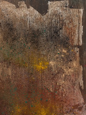Image 44 of 58