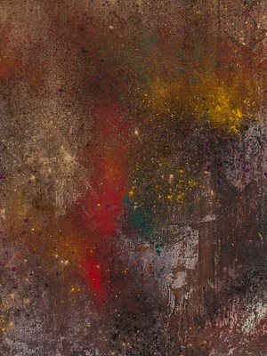 Image 43 of 58