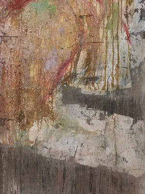 Image 50 of 58