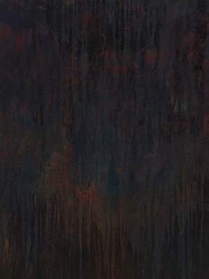 Image 55 of 58