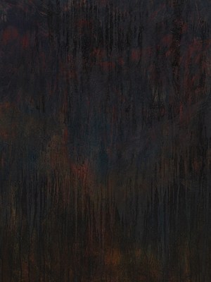 Image 56 of 58