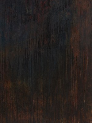 Image 57 of 58