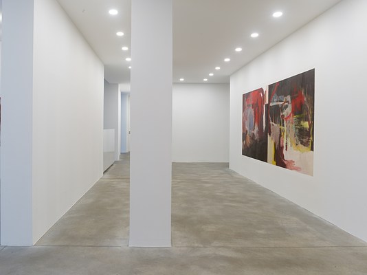 Image 1 of 25