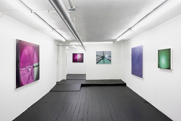 Image 1 of 31