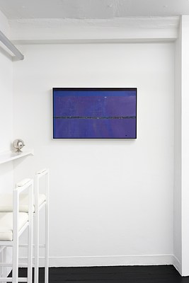 Image 3 of 31