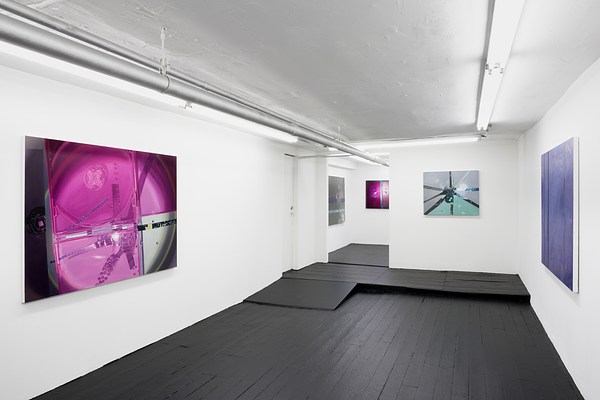 Image 10 of 31