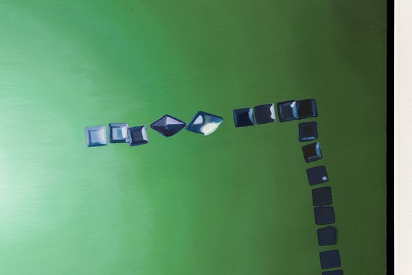 Image 20 of 31