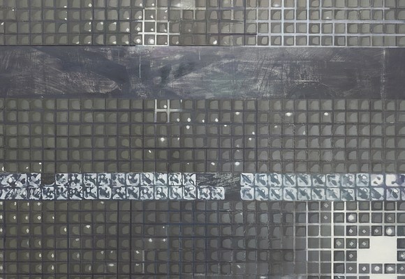 Image 24 of 31