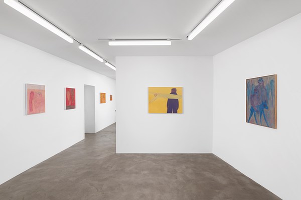 Image 1 of 27