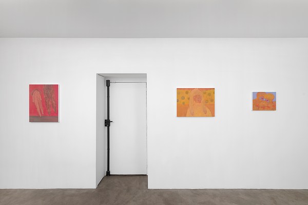 Image 7 of 27