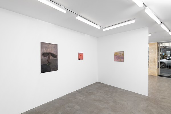 Image 10 of 27