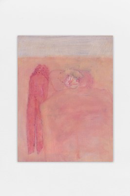 Image 19 of 27