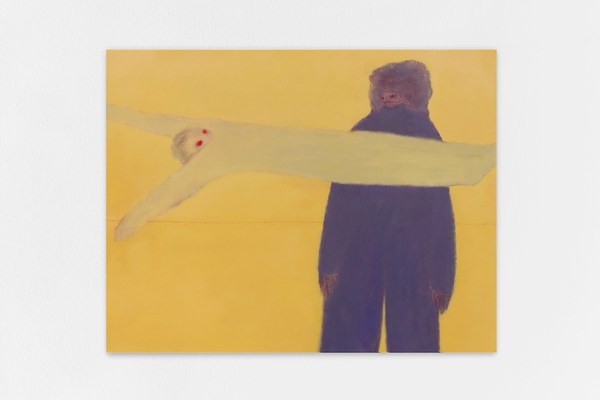 Image 21 of 27