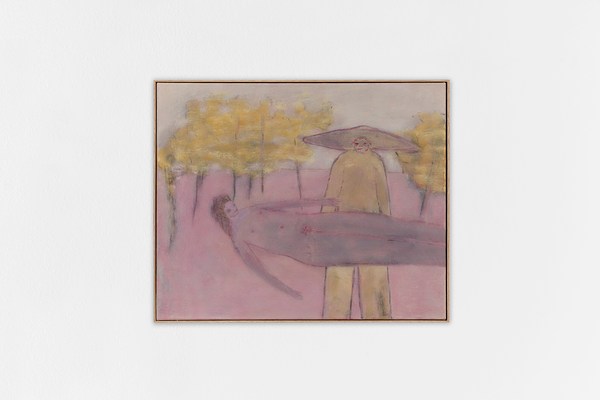 Image 22 of 27
