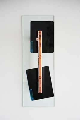 Image 2 of 3