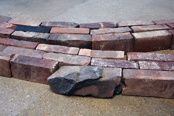 Image 21 of 32