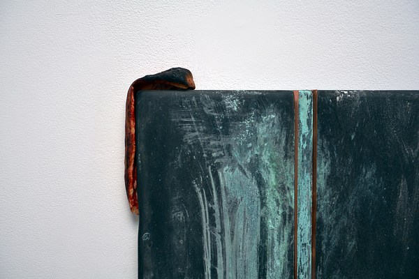 Image 24 of 32