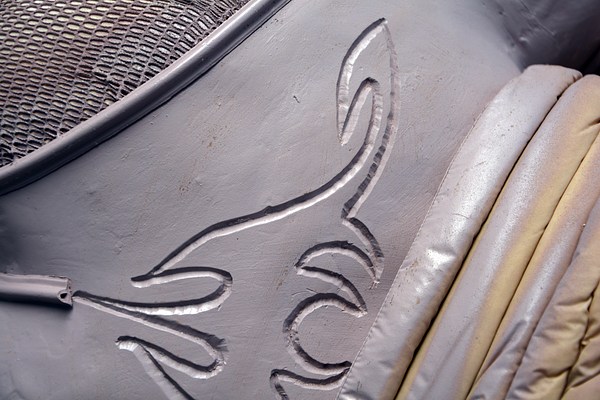 Image 12 of 17