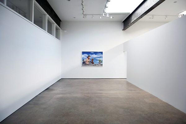 Image 1 of 17