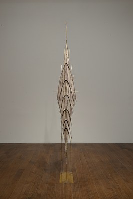 Image 4 of 25