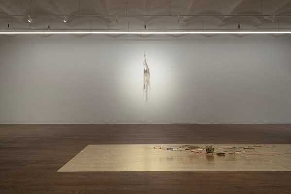Image 2 of 25