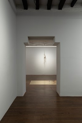 Image 1 of 25