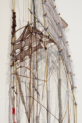 Image 7 of 25