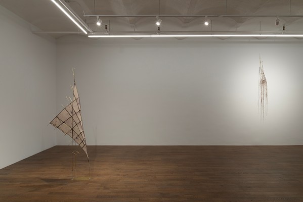 Image 3 of 25