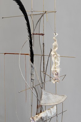 Image 10 of 25