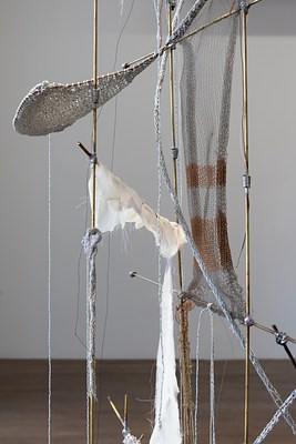 Image 11 of 25