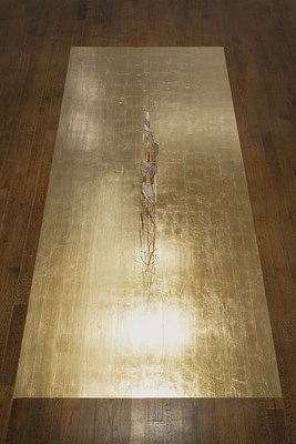 Image 13 of 25